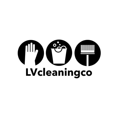 LVCLEANINGCO .